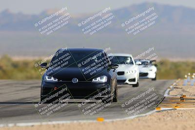 media/Dec-03-2023-Speed Ventures (Sun) [[63e011f1de]]/4-Black Group/Session 1 (Back Straight Braking Zone)/